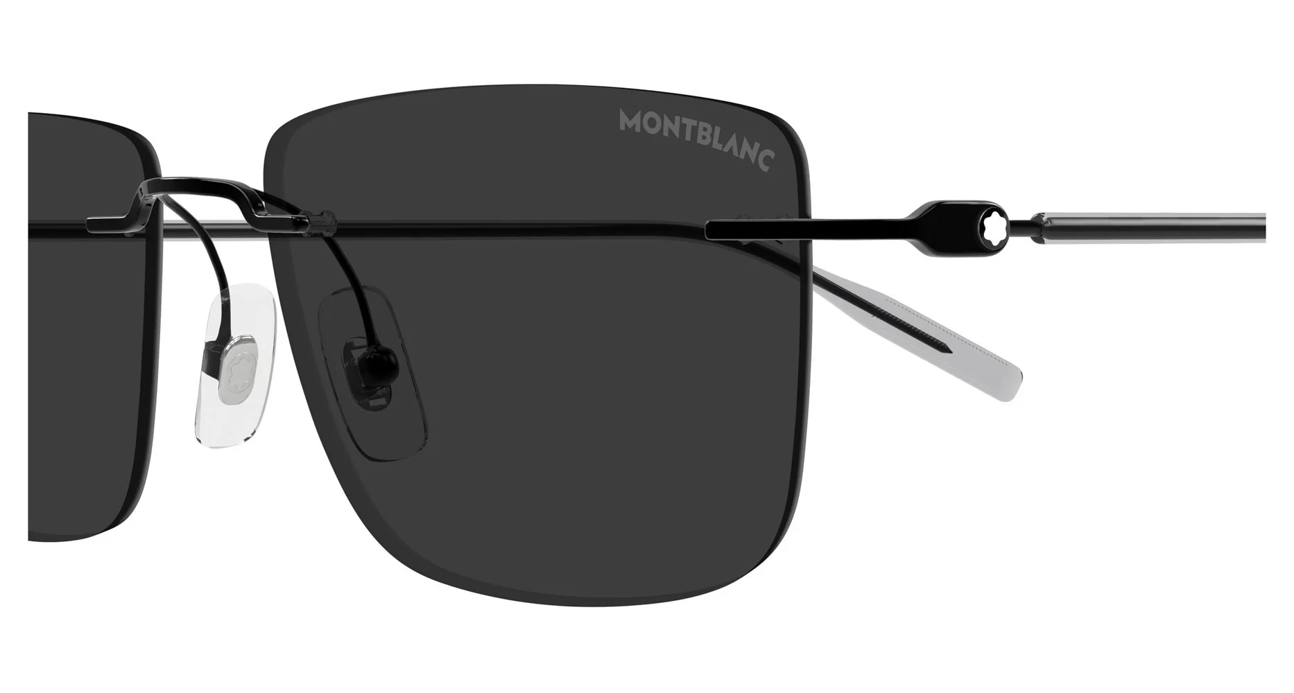 Montblanc MB0429S - Image 3
