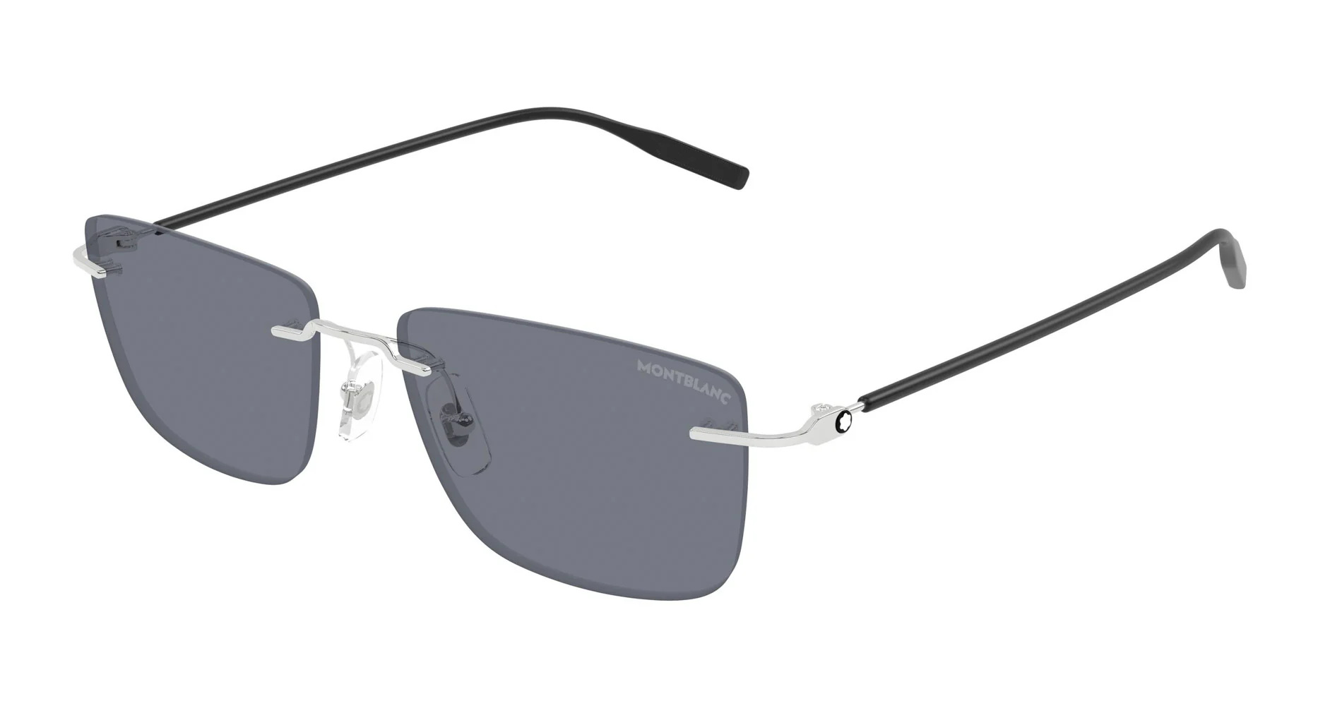 Montblanc MB0429S - Image 4