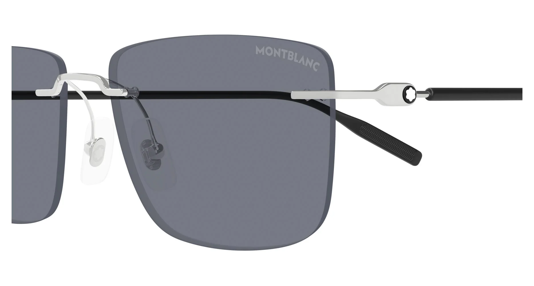 Montblanc MB0429S - Image 6