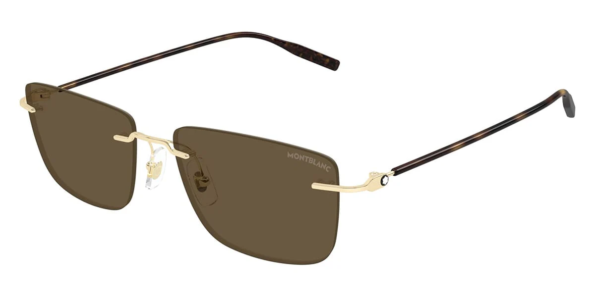 Montblanc MB0429S - Image 8