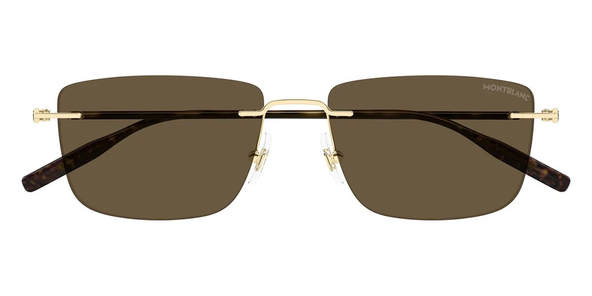 Montblanc MB0429S - Image 9