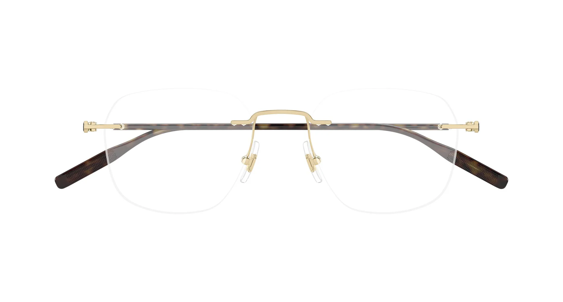 Montblanc MB0430O - Image 5