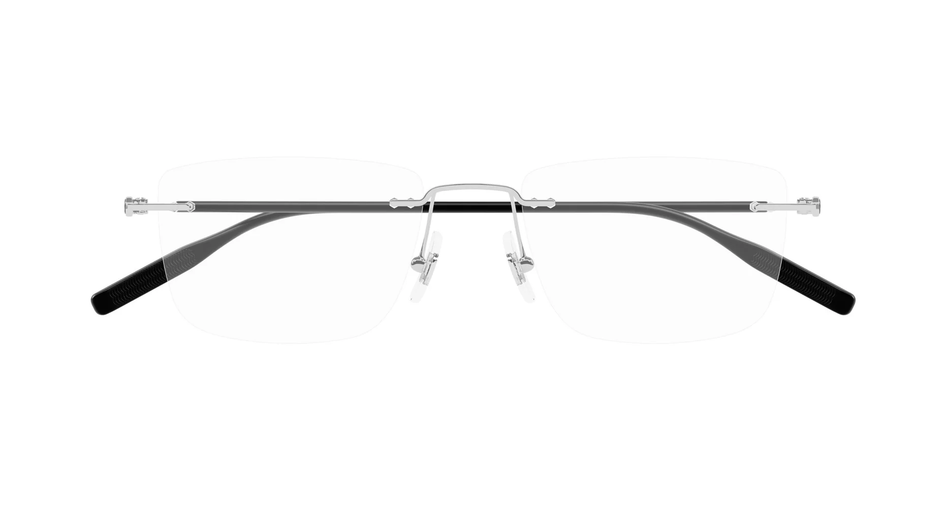 Montblanc MB0431O - Image 2