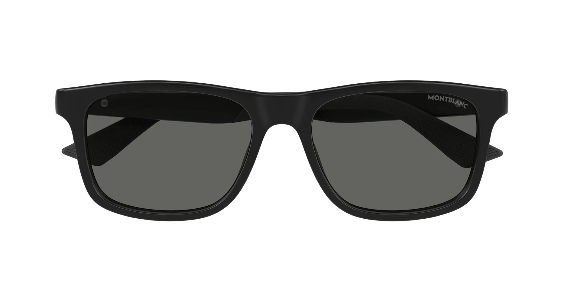 Montblanc MB0432S - Image 2