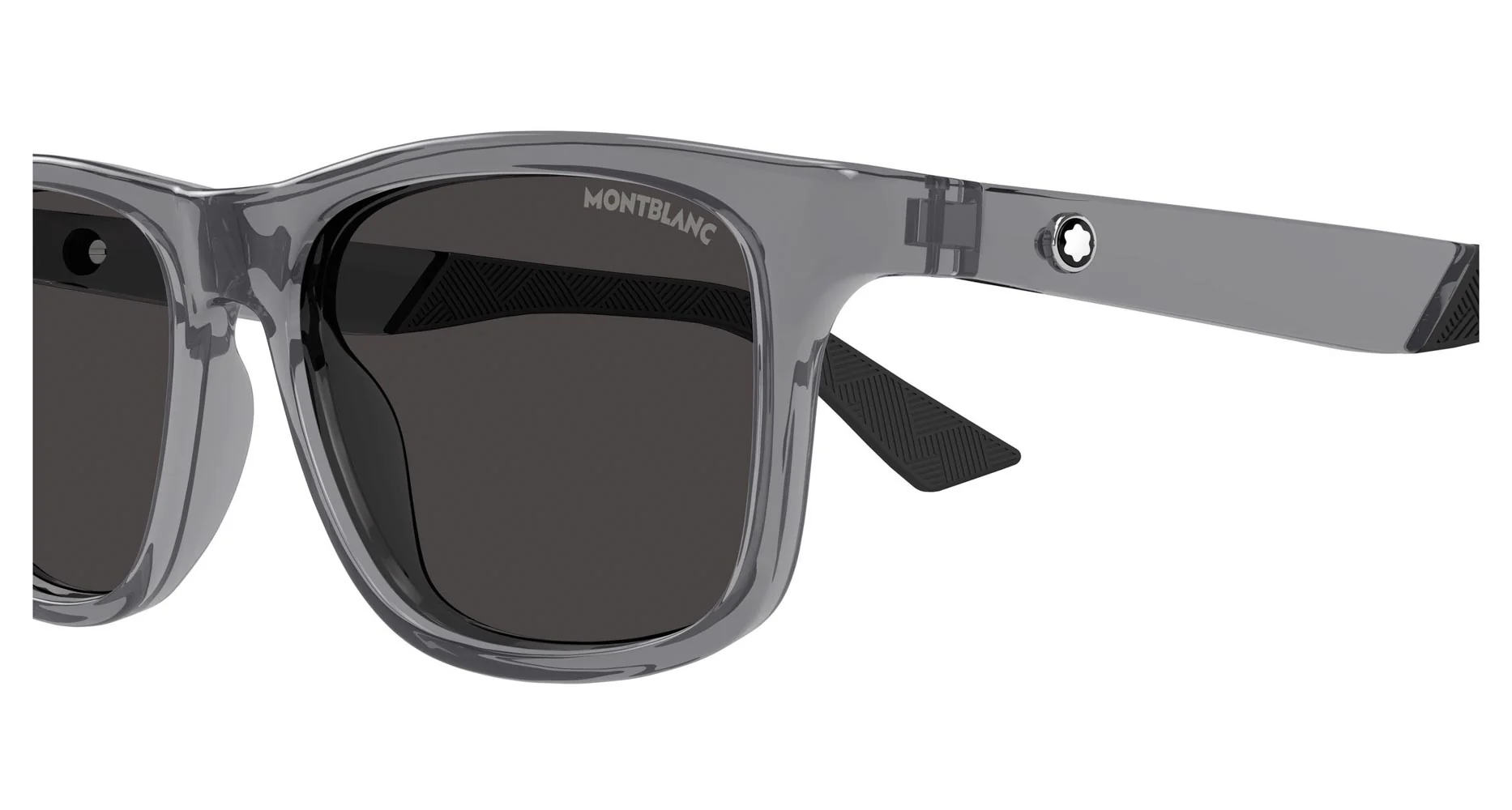 Montblanc MB0432S - Image 5