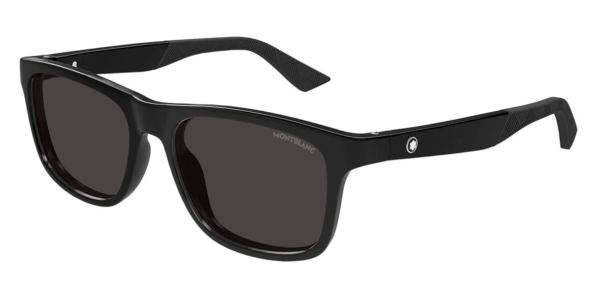 Montblanc MB0432S - Image 7