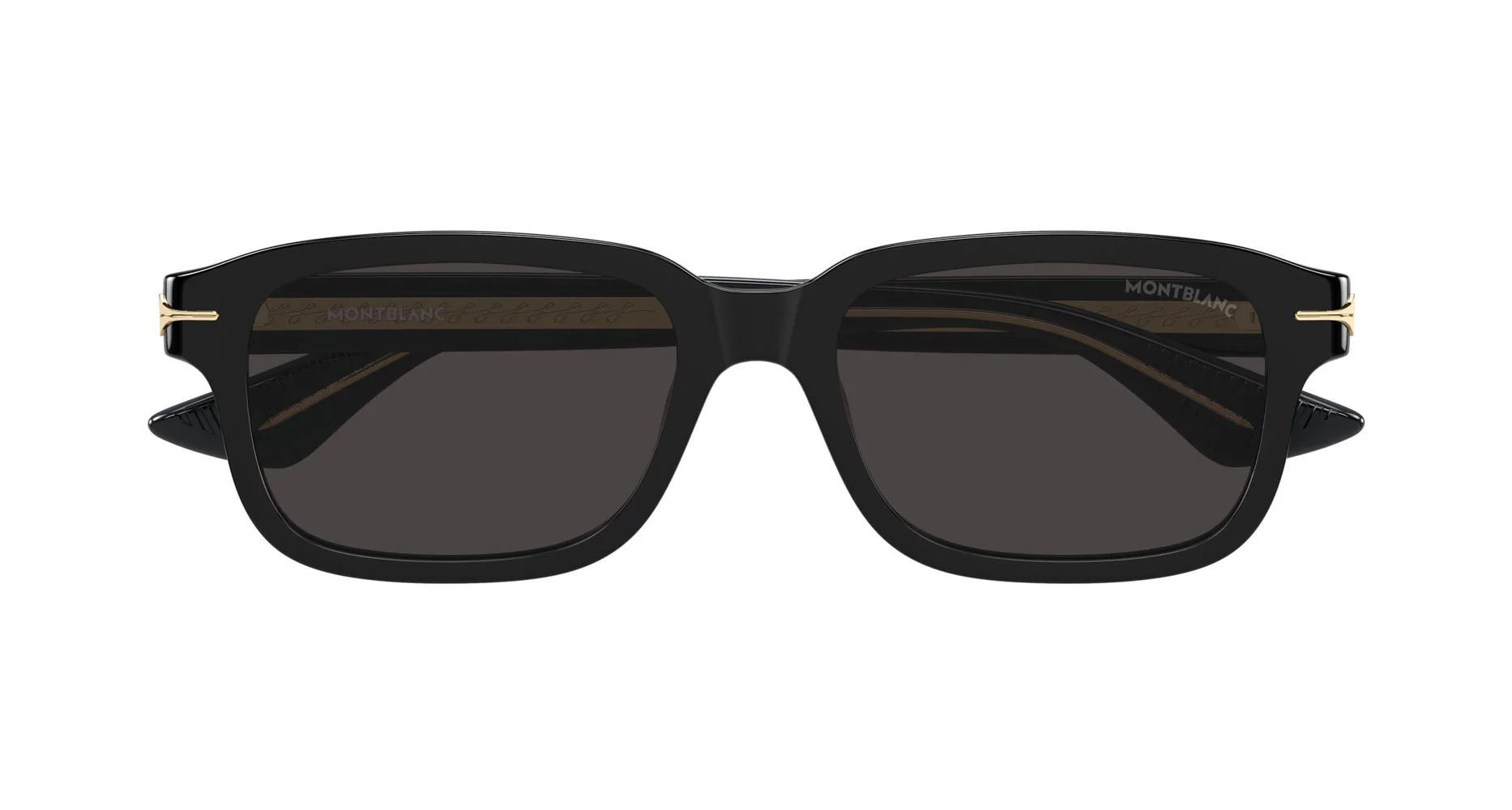 Montblanc MB0436S - Image 2