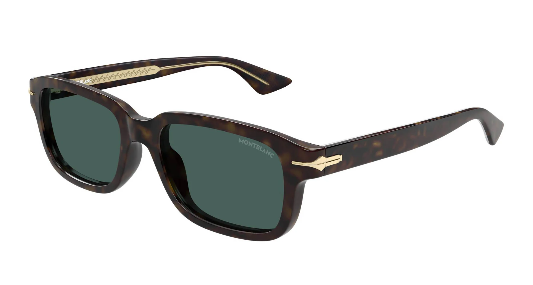 Montblanc MB0436S - Image 4
