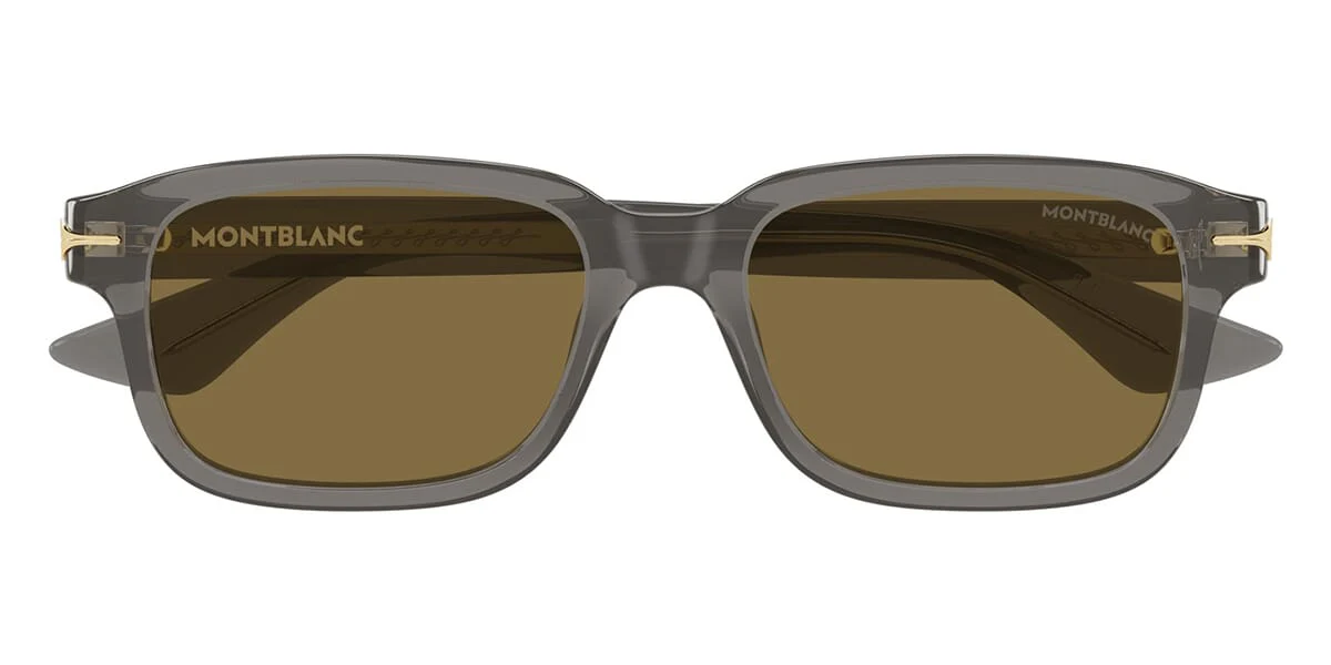 Montblanc MB0436S - Image 9