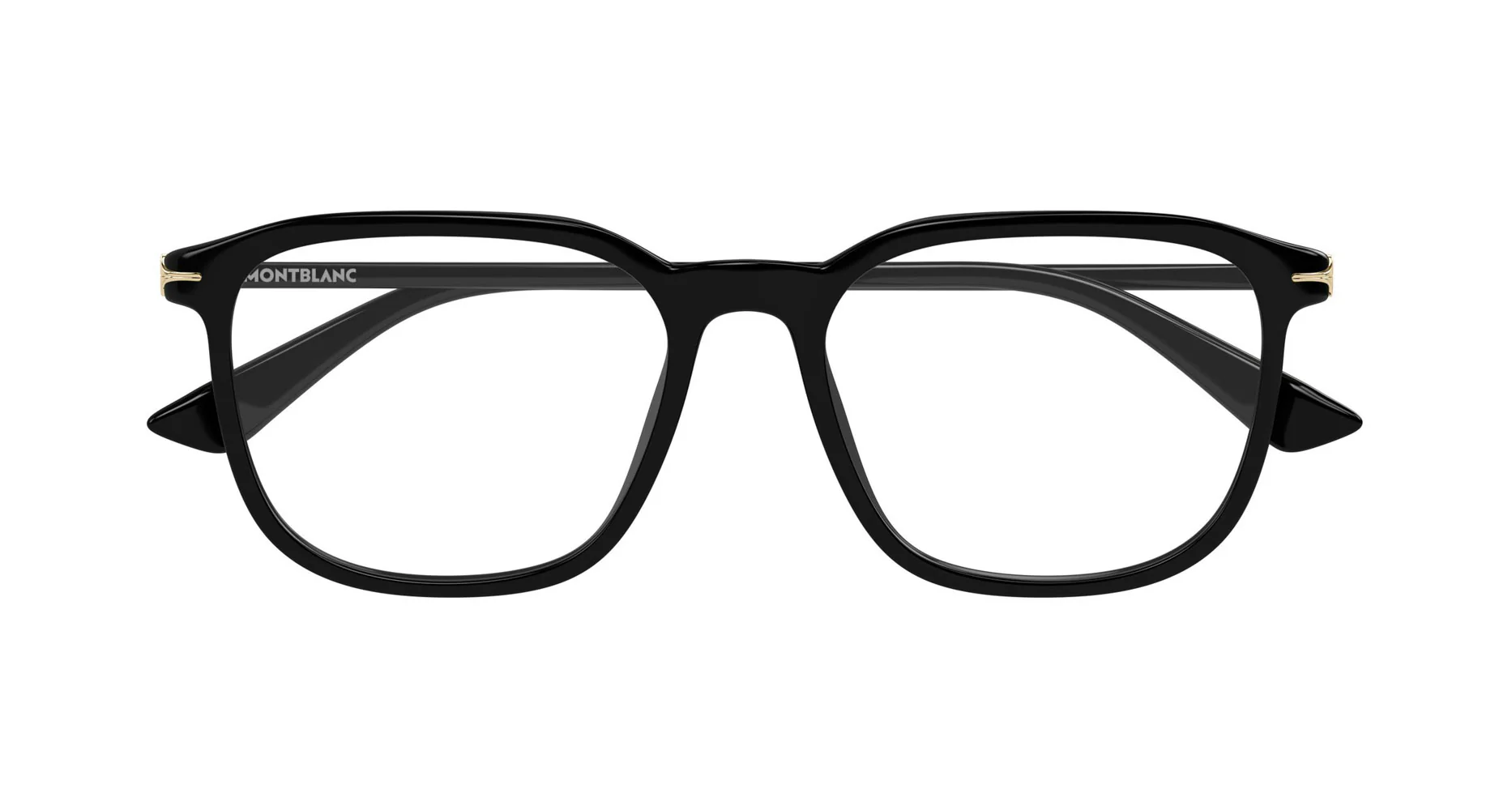 Montblanc MB0438O - Image 2