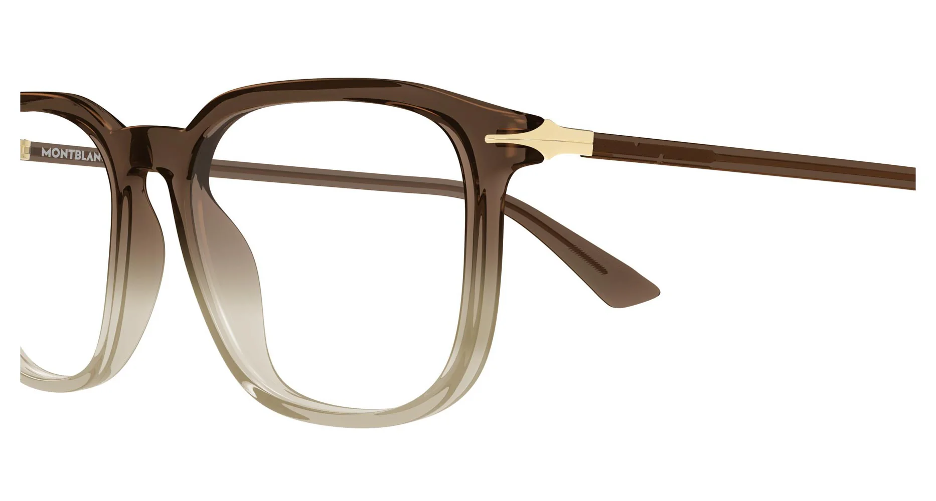 Montblanc MB0438O - Image 7