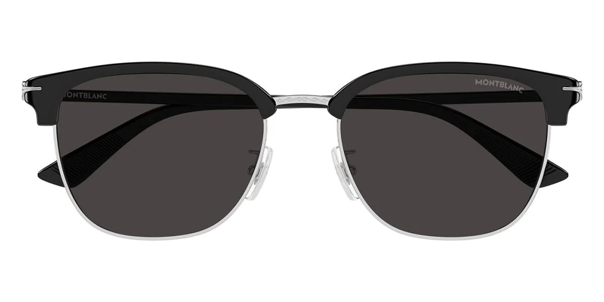 Montblanc MB0439SA - Image 2