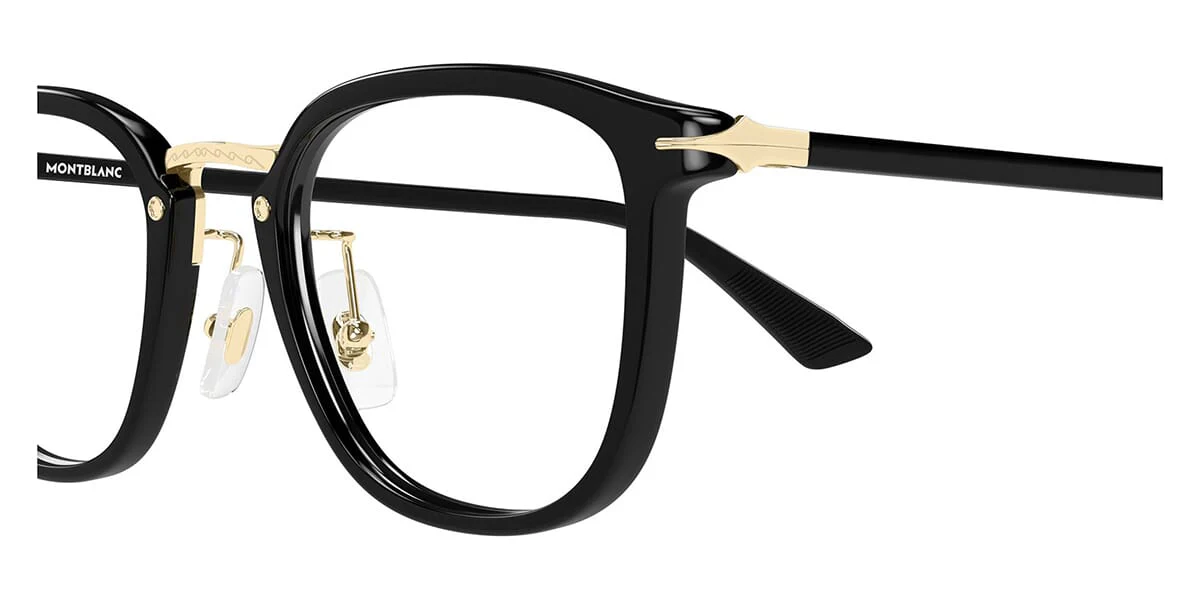 Montblanc MB0440OA - Image 2
