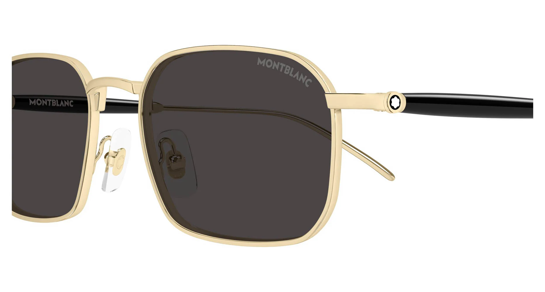 Montblanc MB0441S - Image 3