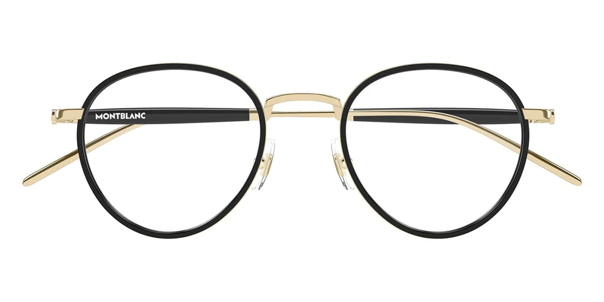 Montblanc MB0442O - Image 2