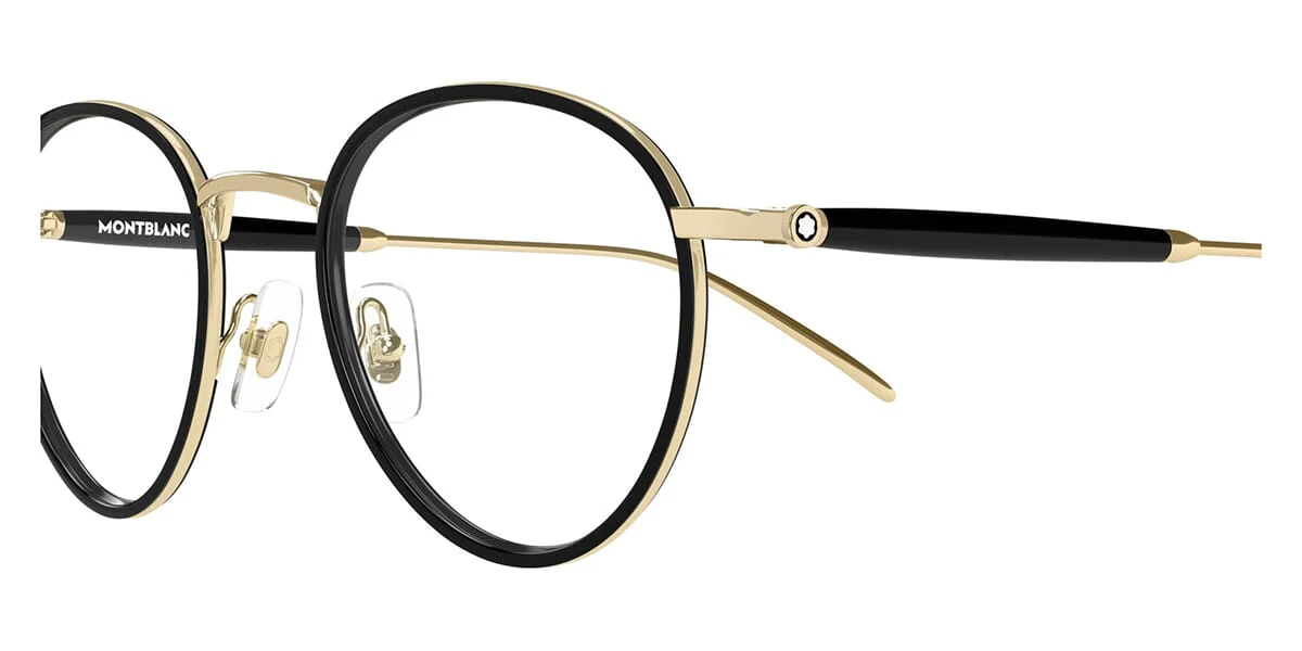 Montblanc MB0442O - Image 3