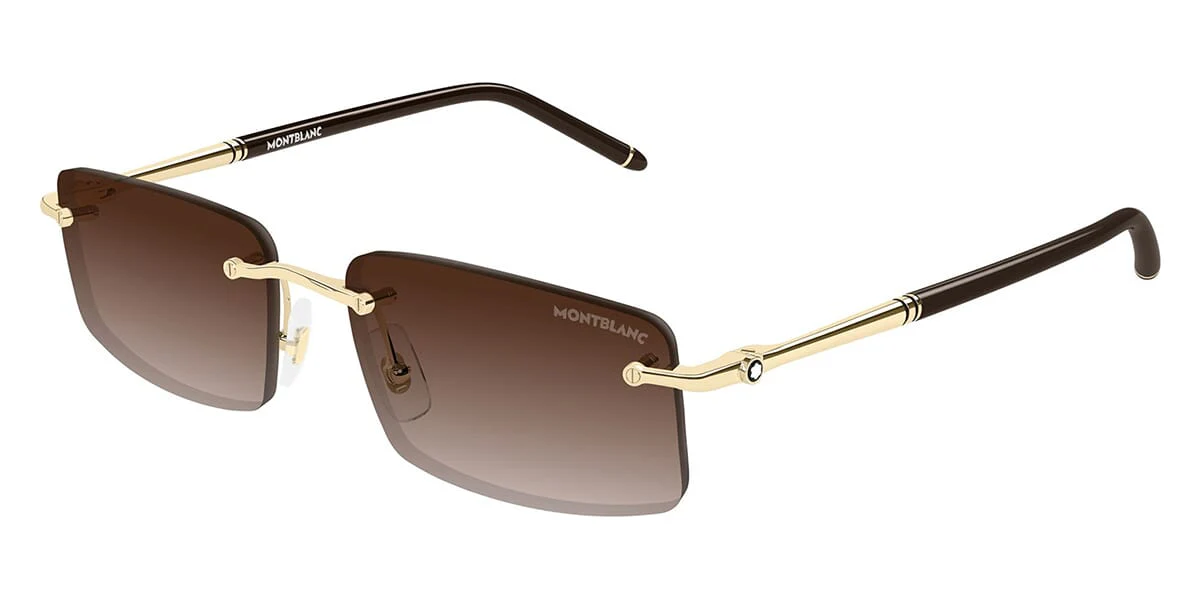 Montblanc MB0443S - Image 11