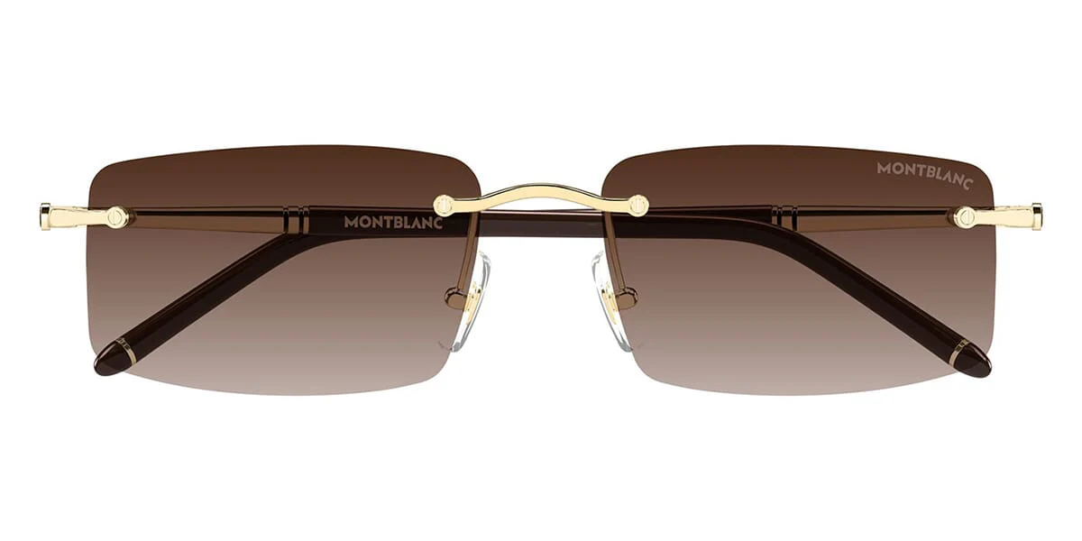 Montblanc MB0443S - Image 12
