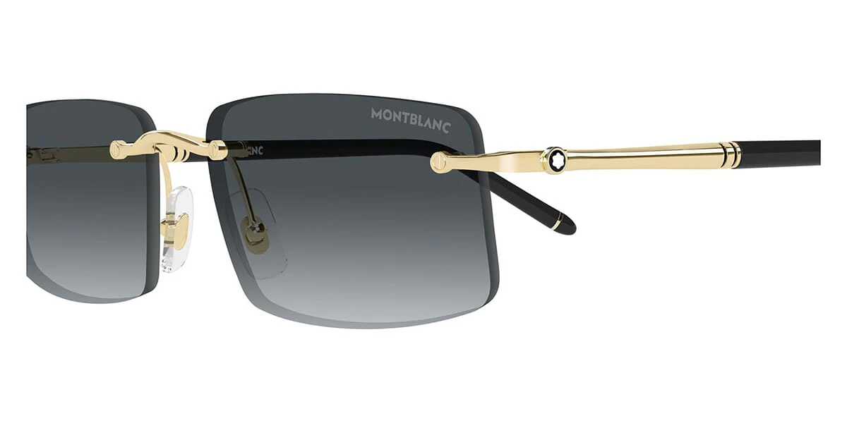 Montblanc MB0443S - Image 9