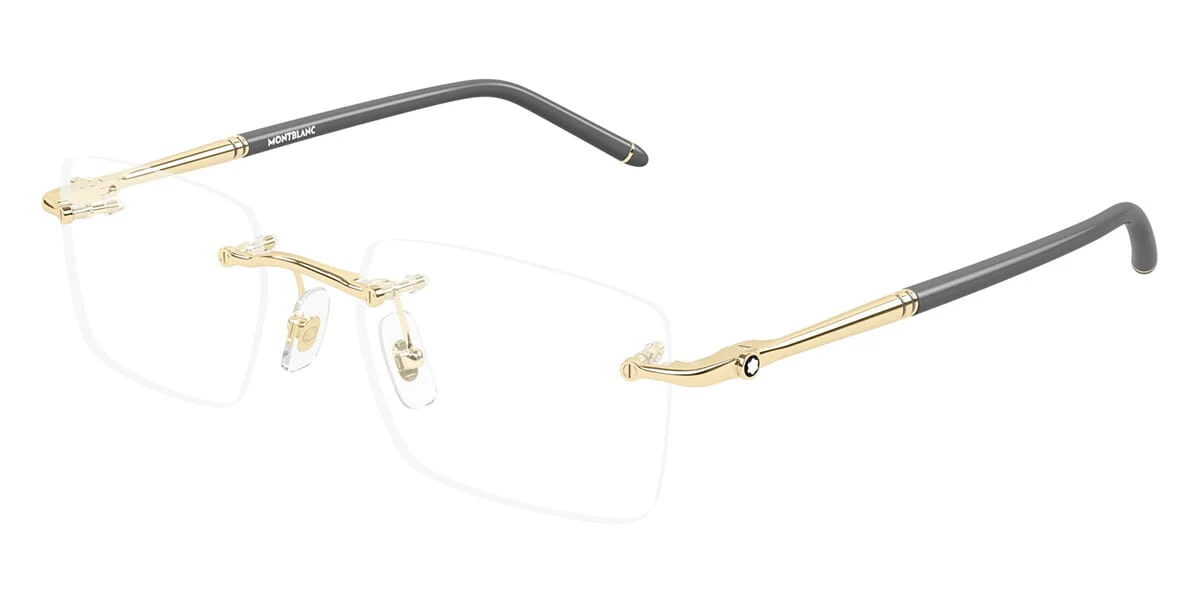 Montblanc MB0444O - Image 11