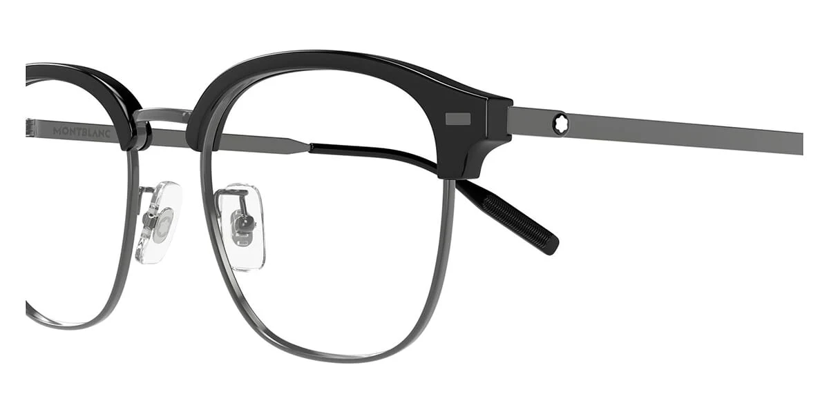 Montblanc MB0446OA - Image 2
