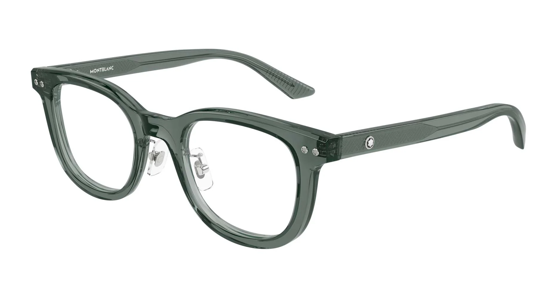 Montblanc MB0450OJ - Image 3