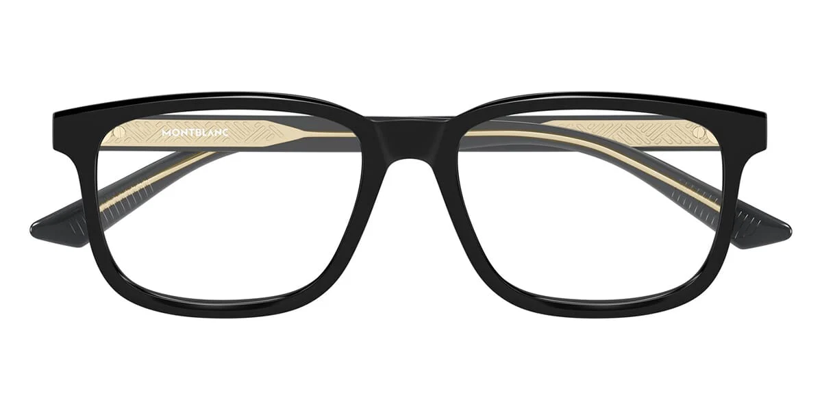 Montblanc MB0452O - Image 2