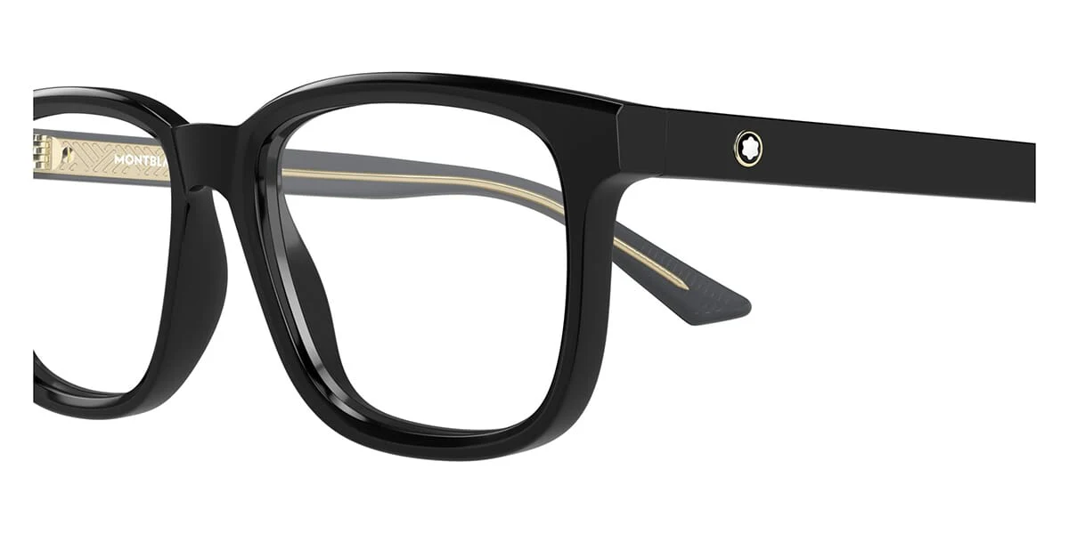 Montblanc MB0452O - Image 3