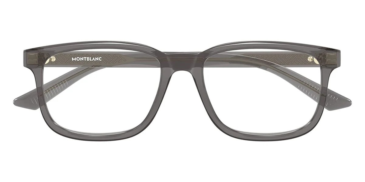 Montblanc MB0452O - Image 5