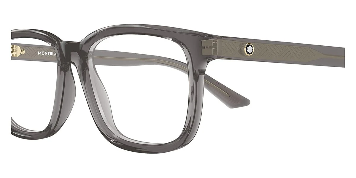 Montblanc MB0452O - Image 6
