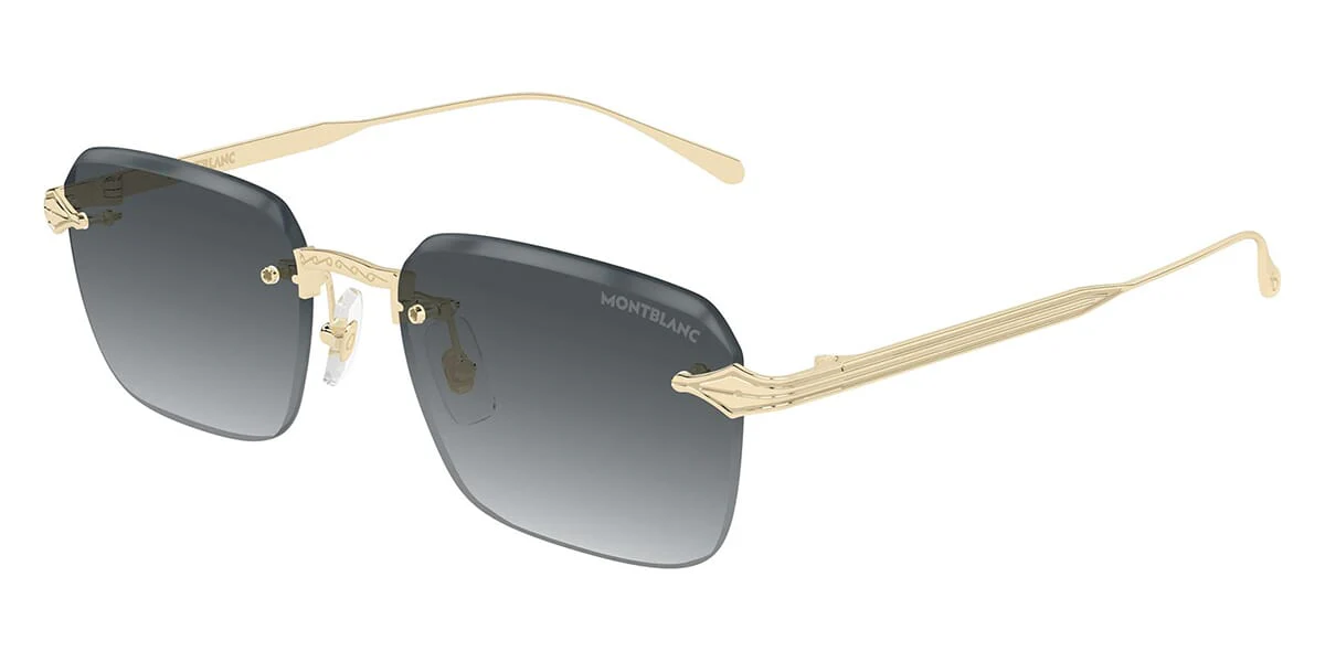 Montblanc MB0456S - Image 4