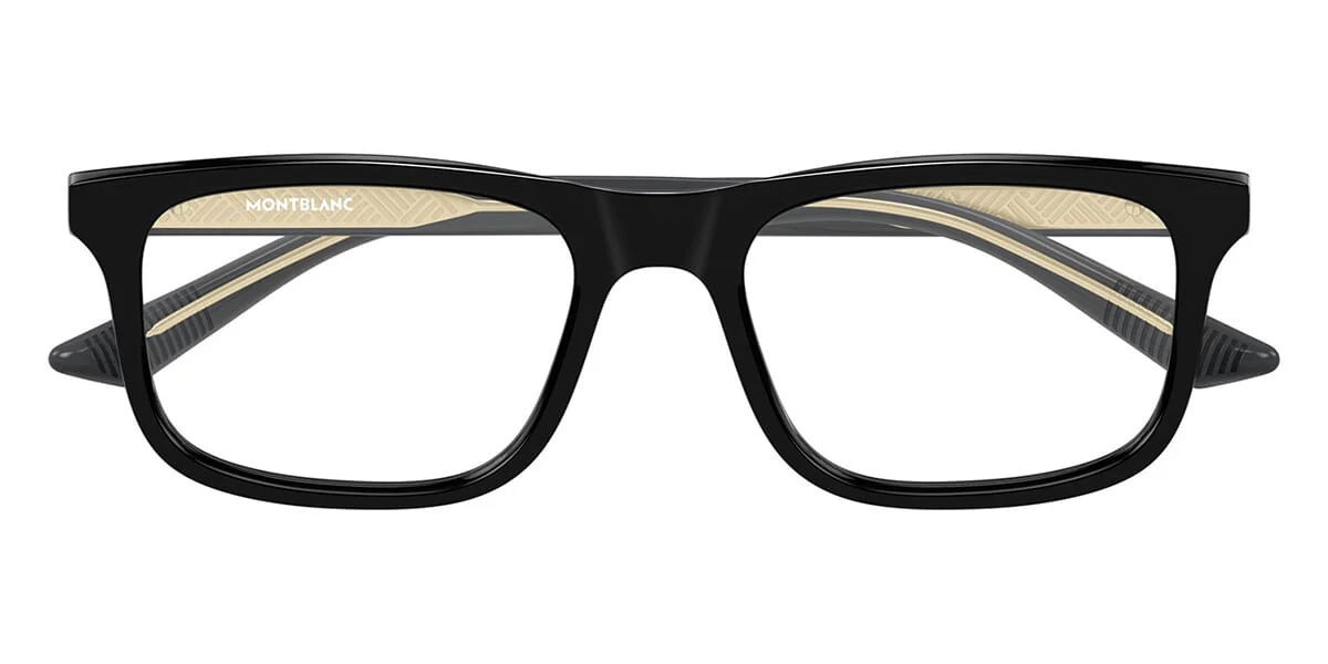 Montblanc MB0457O - Image 2