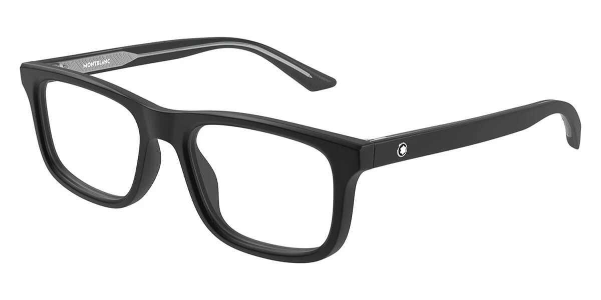 Montblanc MB0457O - Image 4