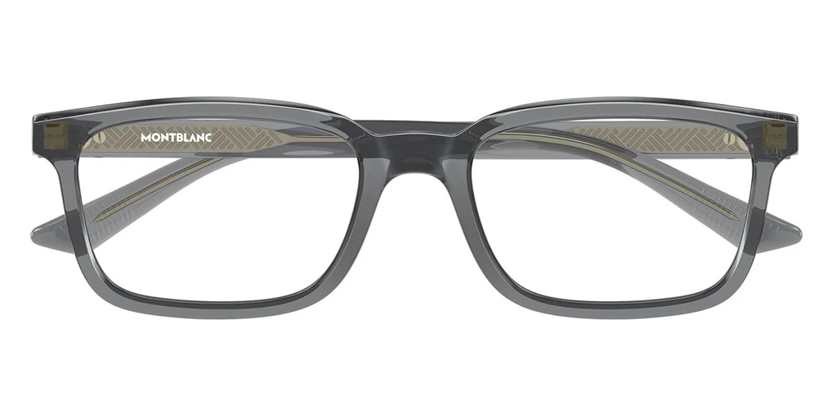 Montblanc MB0458OL - Image 6