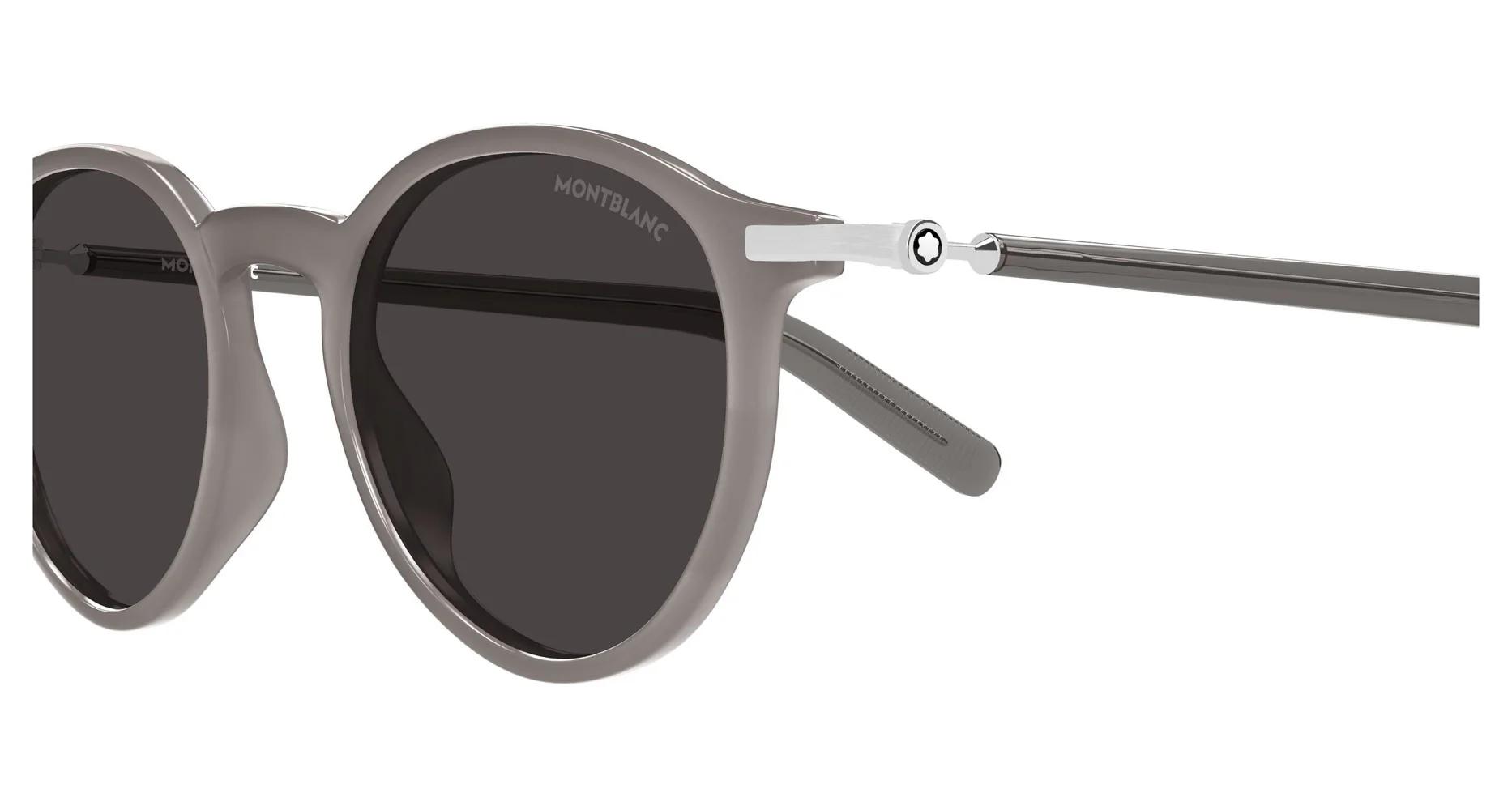 Montblanc MB0461S - Image 7
