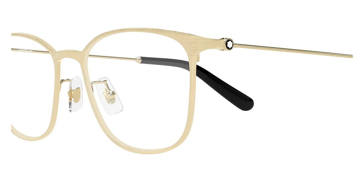 Montblanc MB0463OL - Image 10