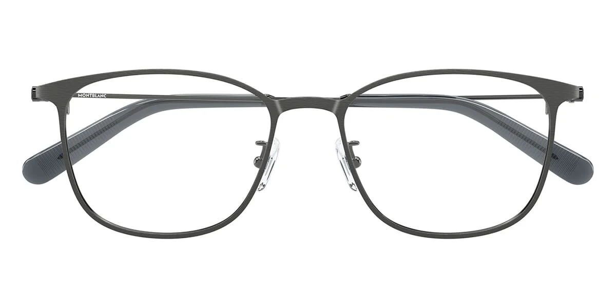 Montblanc MB0463OL - Image 6