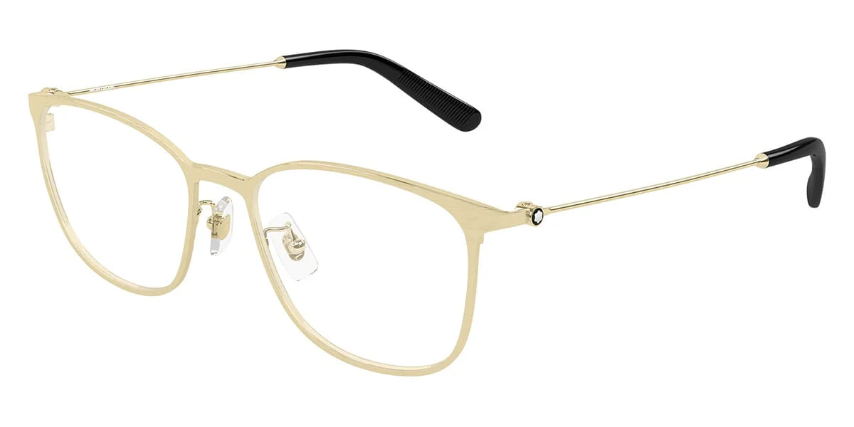 Montblanc MB0463OL - Image 8