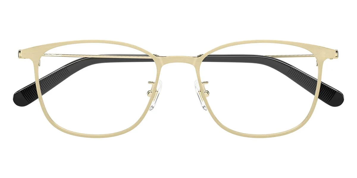 Montblanc MB0463OL - Image 9