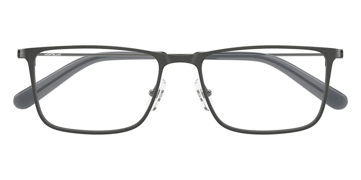 Montblanc MB0464O - Image 15