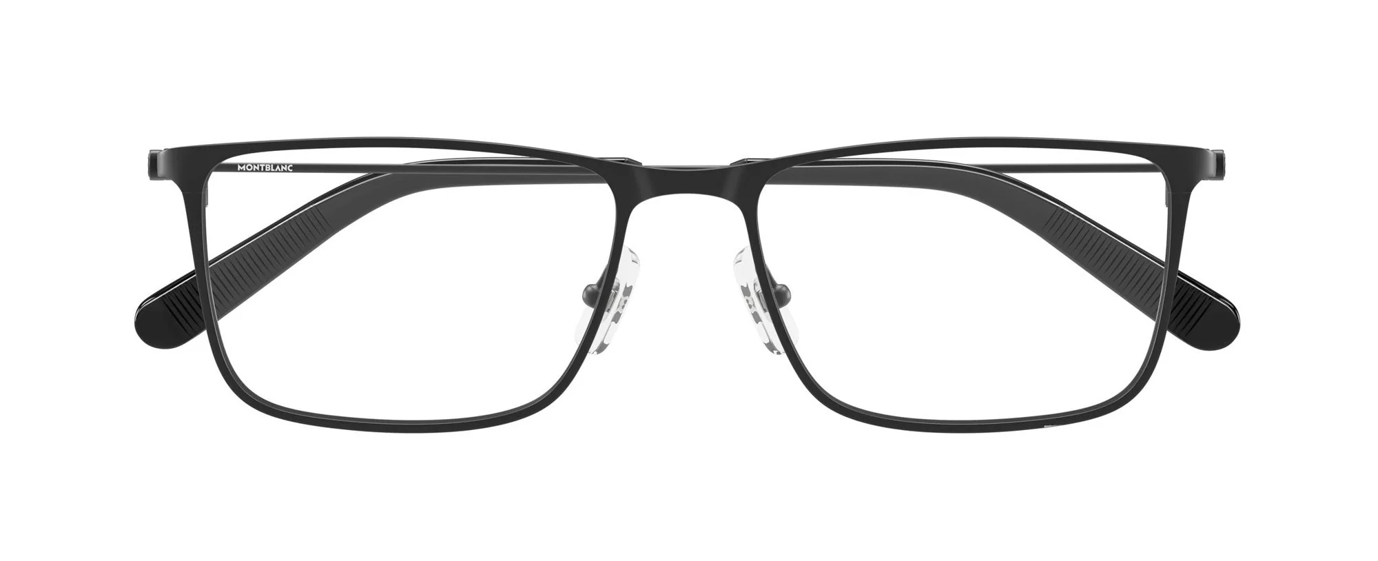 Montblanc MB0464O - Image 2