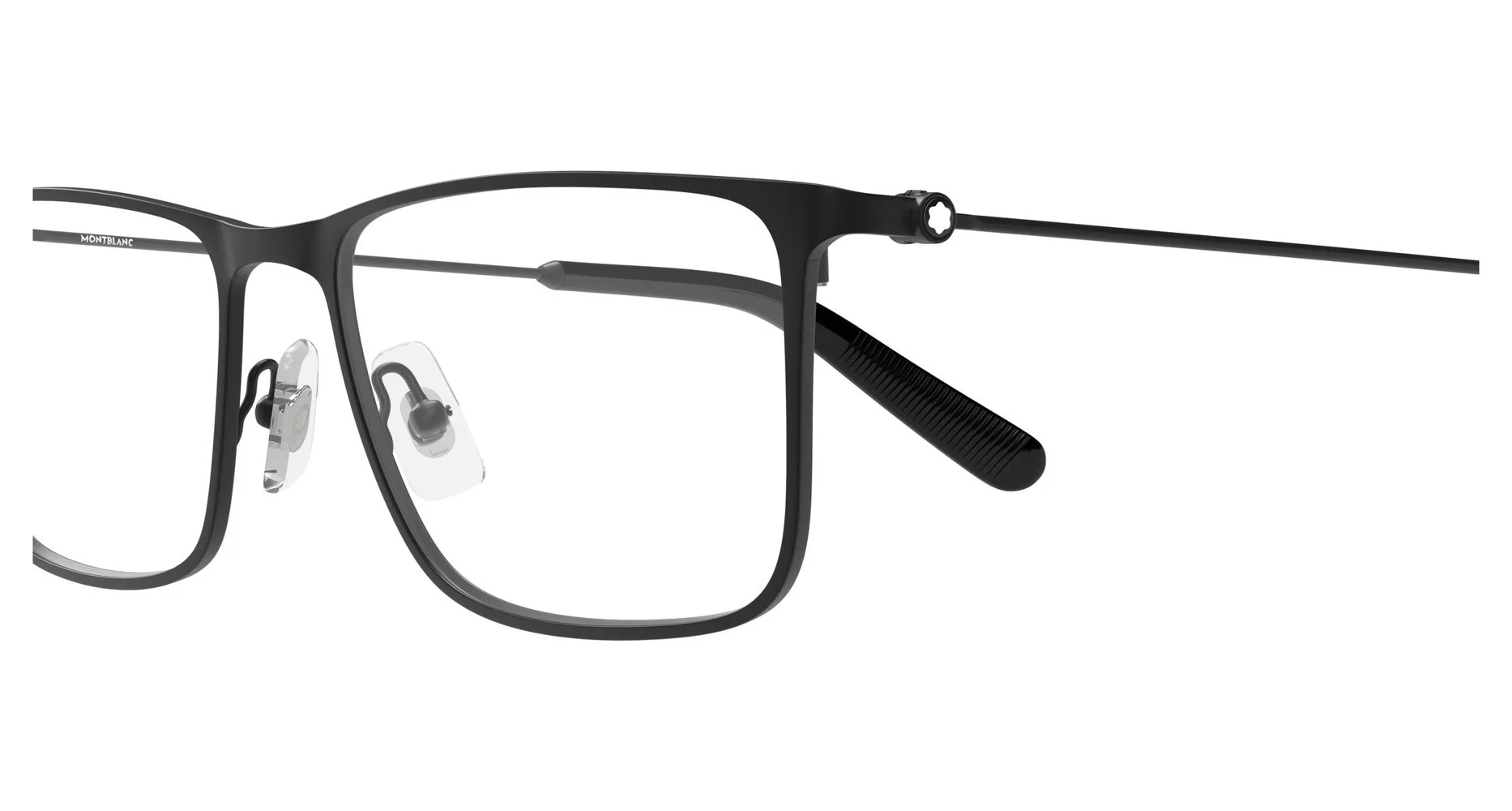 Montblanc MB0464O - Image 3