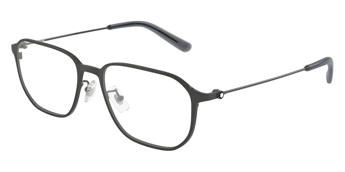 Montblanc MB0465OA