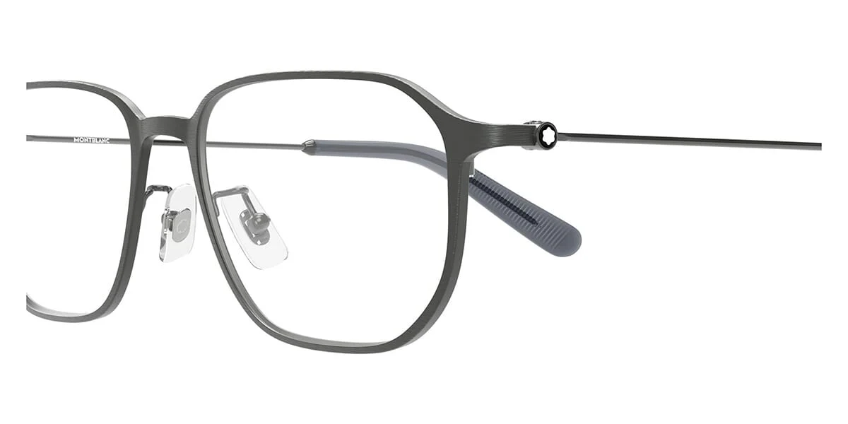 Montblanc MB0465OA - Image 3