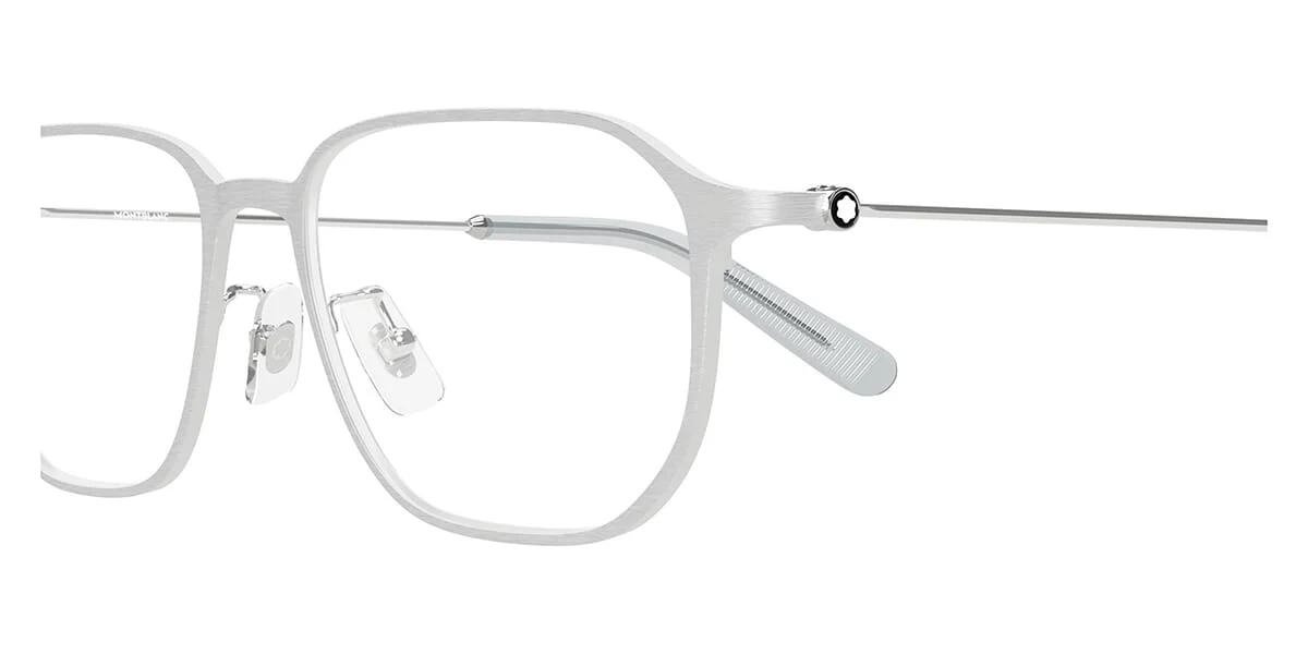 Montblanc MB0465OA - Image 7