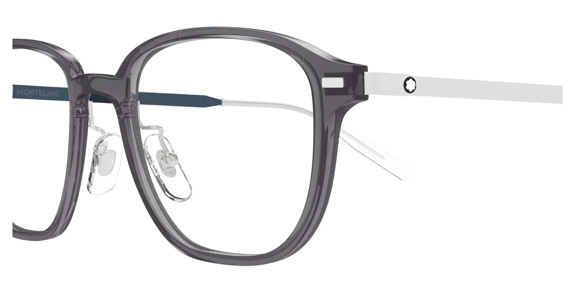 Montblanc MB0466OA - Image 3