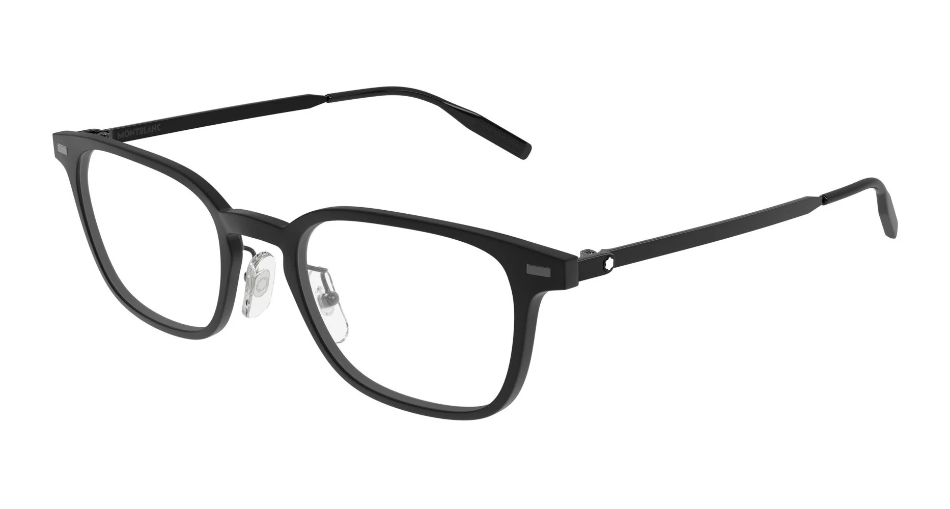 Montblanc MB0467OL