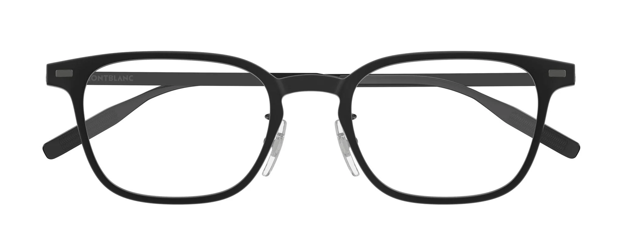 Montblanc MB0467OL - Image 2