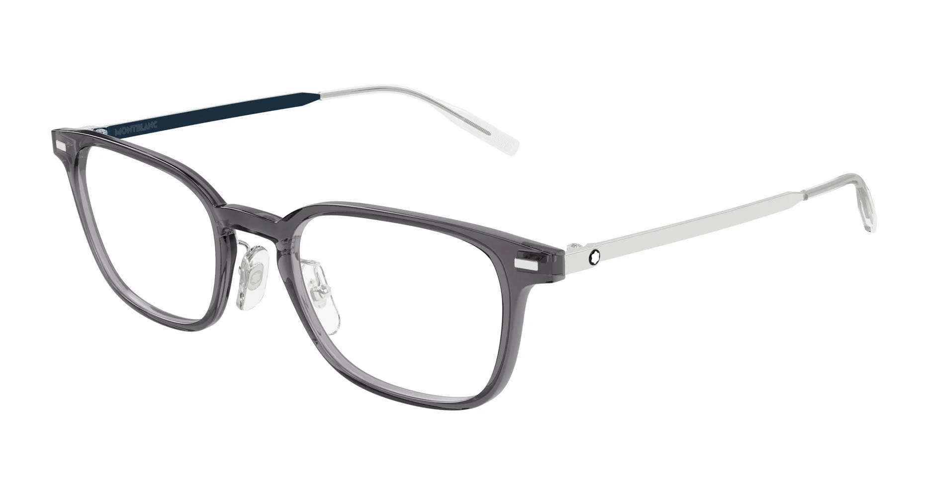 Montblanc MB0467OL - Image 4