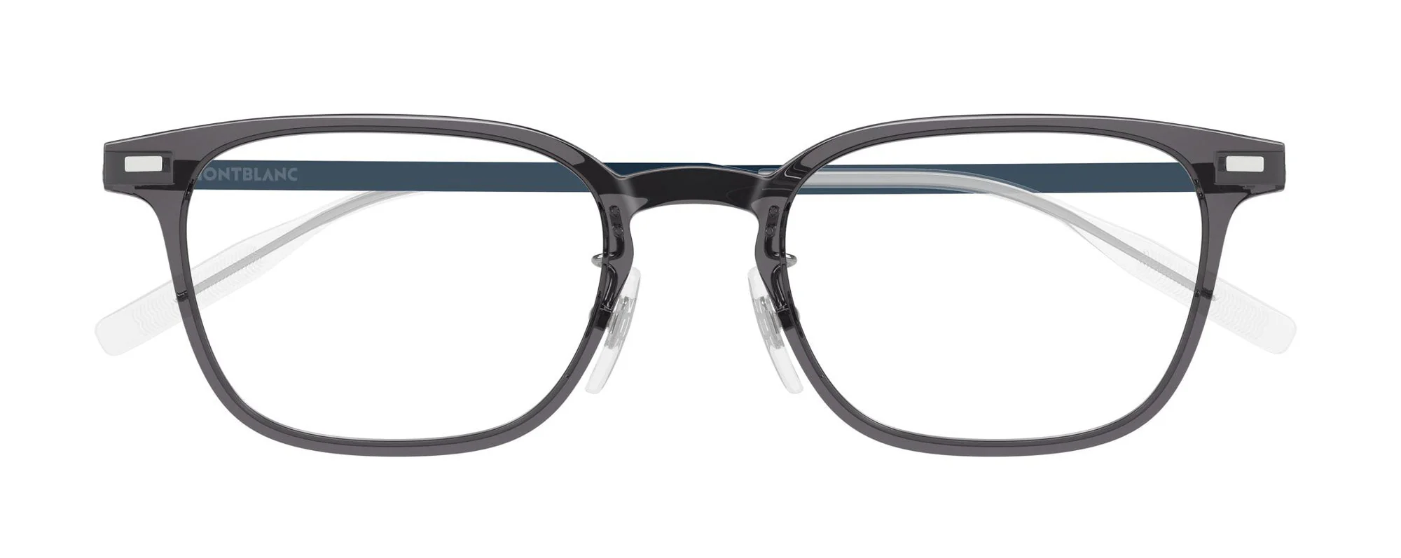 Montblanc MB0467OL - Image 5